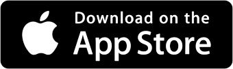 AR App for iPhones