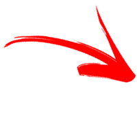 arrow