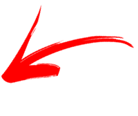arrow