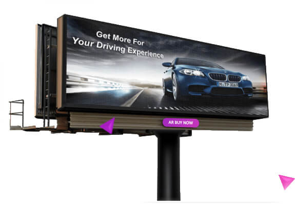 Ads