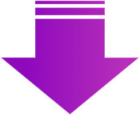 Ads